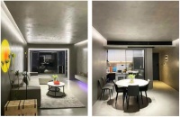 奥田集成灶，做年轻人喜爱的厨房设计