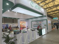 新浪家居家电事业部特别策划《制冷一线探展》——中财管道精彩亮相中国制冷展