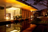 江南美装饰，打造真正的舒适生活