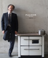 钢与火之歌，400年的家族传奇