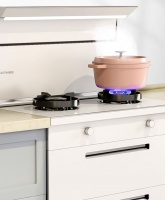 集成灶的优缺点有哪些？这篇文章教你看懂集成灶