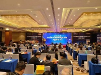 第五届天津榜样家装工程大幕拉开，全市招募88户幸运家庭！