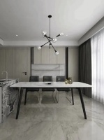 抗菌抗病毒生态板，构筑全家健康的坚韧屏障