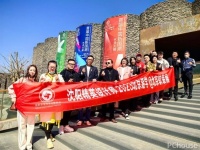 专访·设计师任承帅｜设计让客户的家更温暖