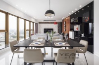 一野设计以人为本 为客户量身定做