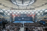 新起点下，中广欧特斯的全球化布局按下“加速键”