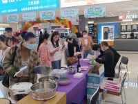 以实际行动筑品质生活——2023集美家居春季家博会圆满收官！