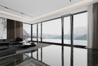 门窗行业数字化转型何解？极景门窗给出答案！