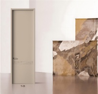 贝宸木门｜为您带来安静舒适的家居体验