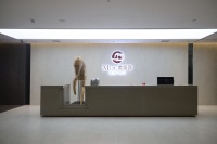 变革别墅装修产业 打造值得尊重的企业