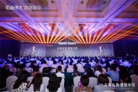 千亿软装市场亟待龙头，如鱼得水高端窗帘启动千万大商扶持计划