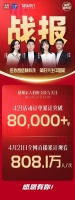 中国智造的门道 央视记者天团在TATA木门看清了