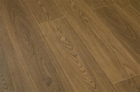 升达金刚：in·韵系列与新中式装修风格碰撞，尽显素雅之美