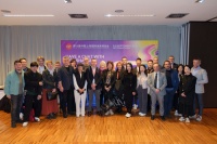 CIFF上海虹桥 | 2023开启全球大家居市场新征程！