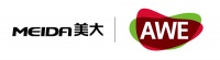 Hi，AWE2023！您收到一封美大邀请函！