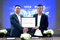 推动创新|诺奇兄弟实施知识产权保护战略