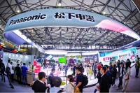 松下事业“重启” 预计实现销售额和利润双增长