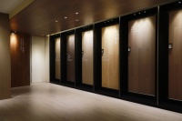 “主材差价3倍赔” 轰动福州大宅装修市场