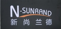 广东新尚兰德线性灯铝型材诚招全国经销商 让世界更美更亮更温暖