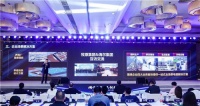养殖厂味太重？海尔智家为牧原集团定制智慧空气方案