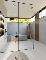 来德利中板新品 | 打造质感卫浴的好物，这3款值得你pick！