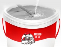 用水泥油贴砖，容易空鼓掉砖？