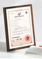 粤固再获国家发明专利，以技术赋能企业高质量发展！