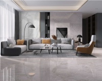 实力演绎不凡，威尔顿喀斯特系列以自然之色营造美好居所