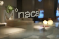 月星2023环球设计联展暨M ° n a c a & D V I R A设计师酒会 即将启...