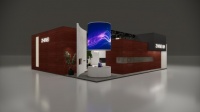 2023深圳国际家具展必看品牌巡展之原木智作
