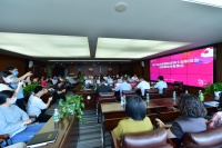 擦亮川派家具“金字招牌” 第23届成都家具展6月15日启幕