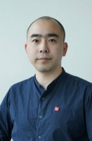 家居大咖给经销商献计献策之未物东方主题展原创设计师