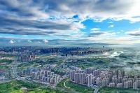 恒温守护源鲜 探享一城一味| 海尔博观冰箱寻鲜之旅赣州站5.27日精彩来袭