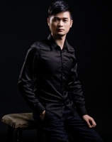 2023卓越设计青年丨周斌：好的设计应造“景”入室 满足个人的主观感受和体验