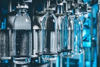 喝好水诉求不容忽视，这一类细分产品或将撬动未来消费新风口