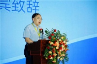 第22届西安国际家具展博览会今日盛大开幕