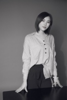 郭小丹 物理空间是我们传达善意的载体