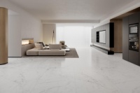 兴辉瓷砖原石系列:多款颜色,点亮室内设计新风尚