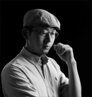 方建军—红鉴奖联合发起人/评委推荐