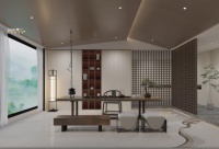 简一和诺贝尔哪个好？适合自己的就是最好的