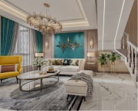 2023 卓越设计青年 | 师义杰：好的设计，需要“融”