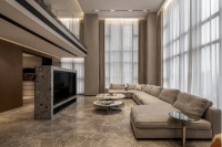 2023 卓越设计青年 | 施子：设计是从独特的自己出发，共情他人