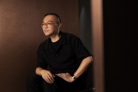 设计大咖秀丨YDS姚晓冰与飞宇门窗的“理性对话”