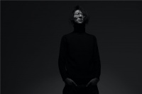 2023卓越设计青年｜许滨：设计师的正向循环驱动力