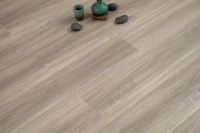 升达金刚：“PO-205沐露梳风”高级质感的灰咖色，打造诗意美学的侘寂风