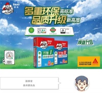 听完师傅的大实话，果断入手德高瓷砖胶