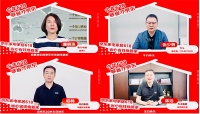 格力电器董事长董明珠力捧京东618 为用户提供更低价格、更大优惠、更优服务