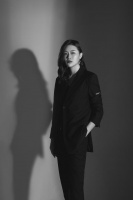 2023卓越设计青年丨杨欢：设计应以小见大 是一场“艺术”与“技术”的交融