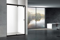 宝饰洁淋浴房即将亮相上海厨卫展，亮点抢先看