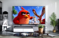 618电视购物攻略：揭秘三大选购标准，轻松买到完美电视